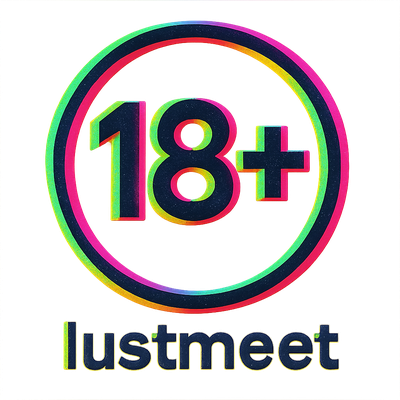 Modern dating app conversation preview